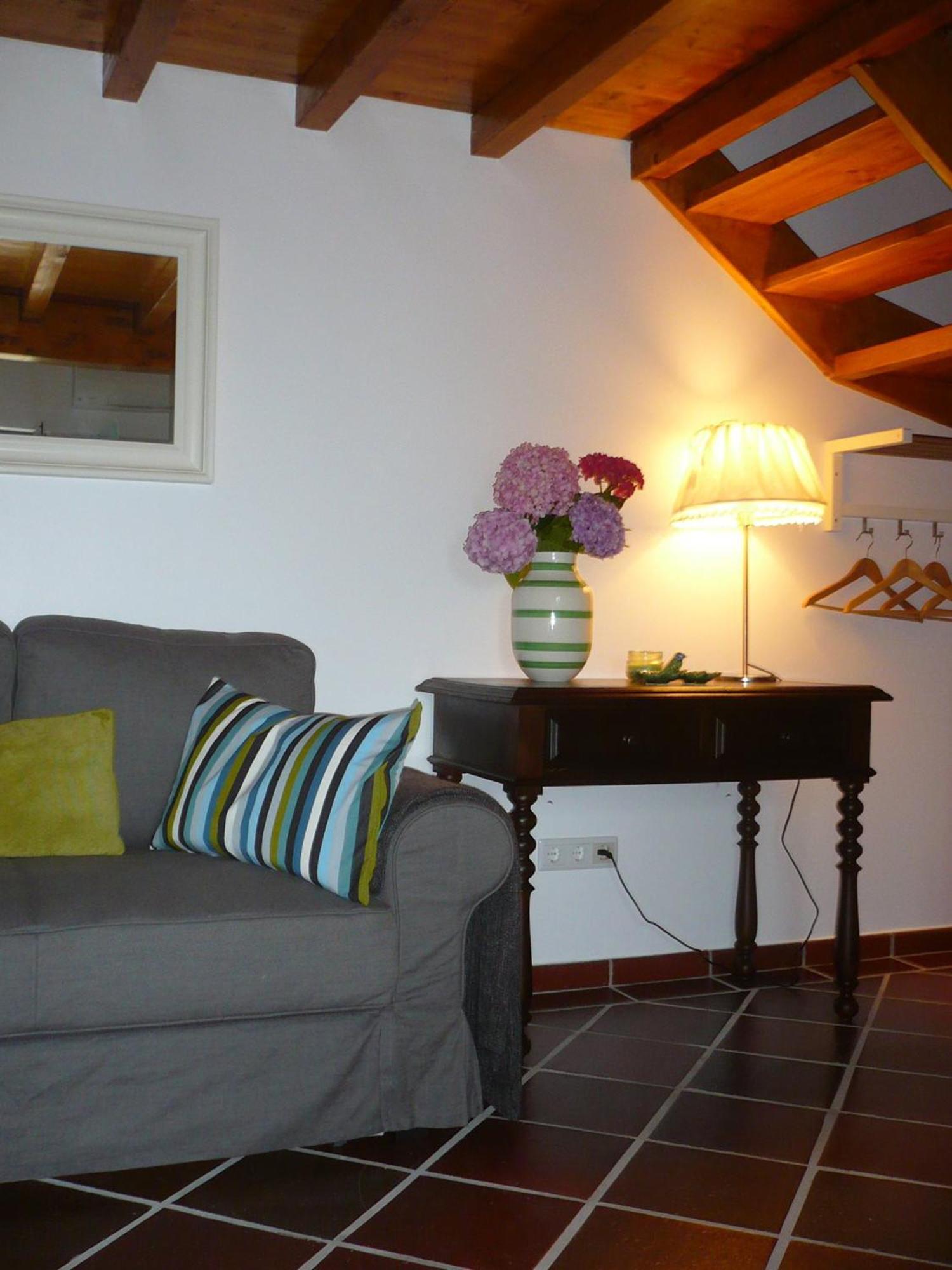 Casas Dos Infantes - Turismo Rural Caldas Da Rainha Room photo