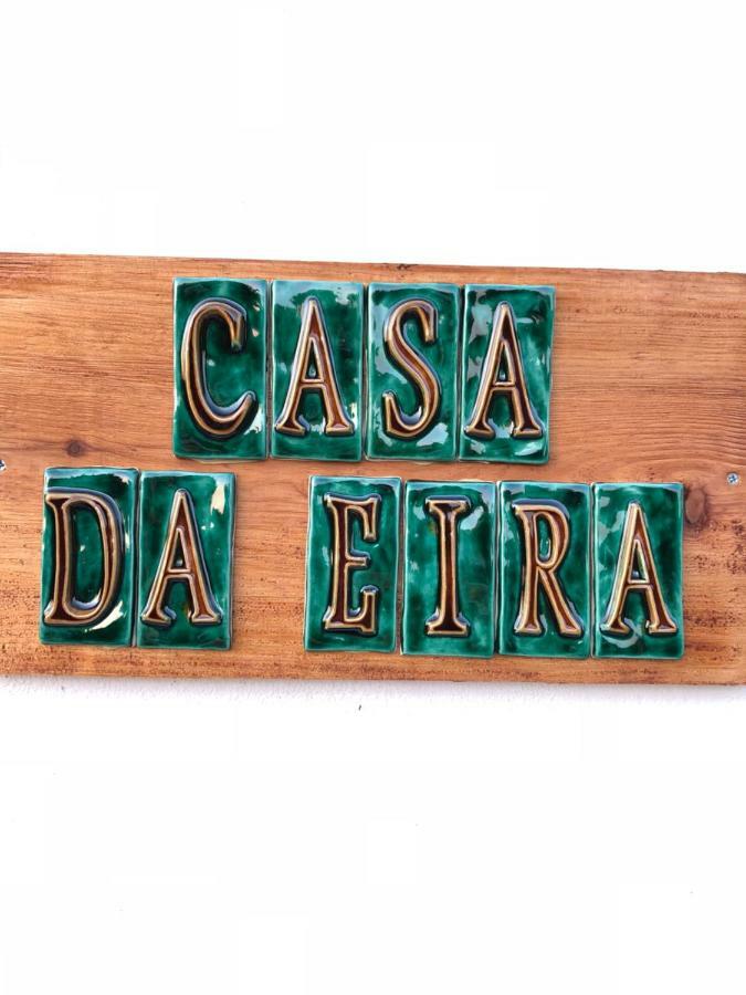 Casas Dos Infantes - Turismo Rural Caldas Da Rainha Exterior photo